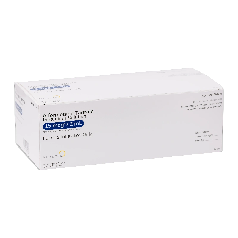 trc-arformoterolTartrate-6-transparent