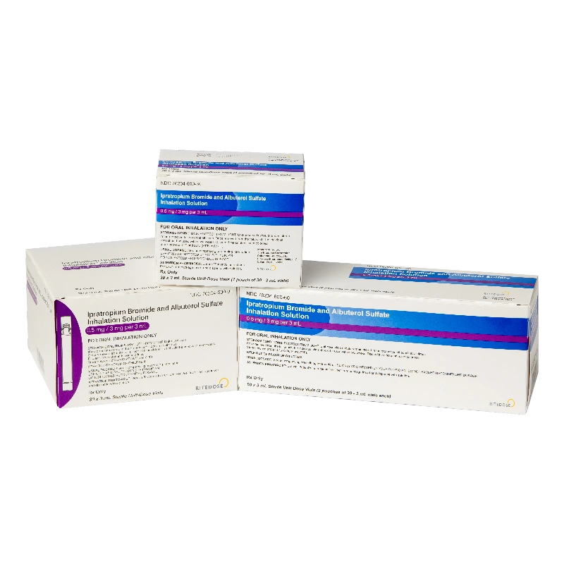 Ipratropium-and-Albuterol-Group