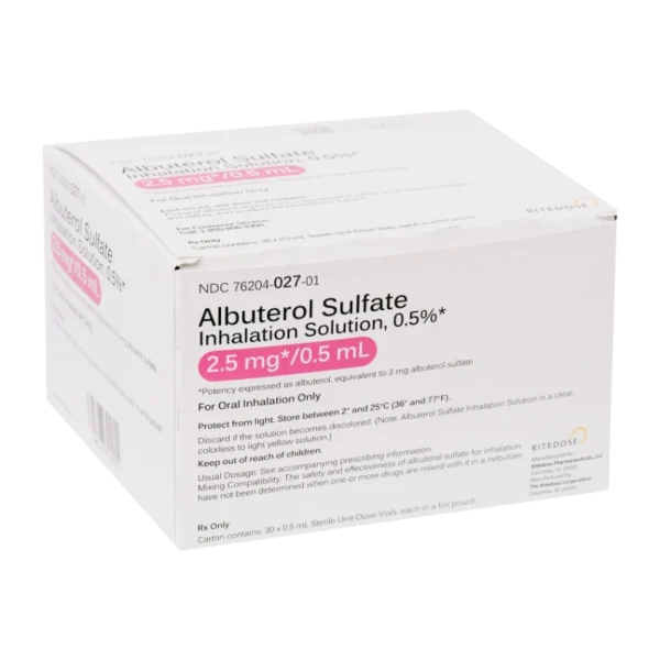 albuterol-5-transparent