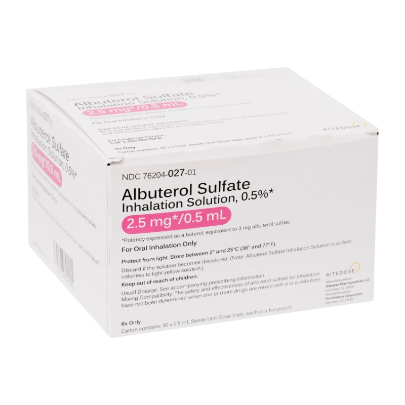albuterol-5-transparent