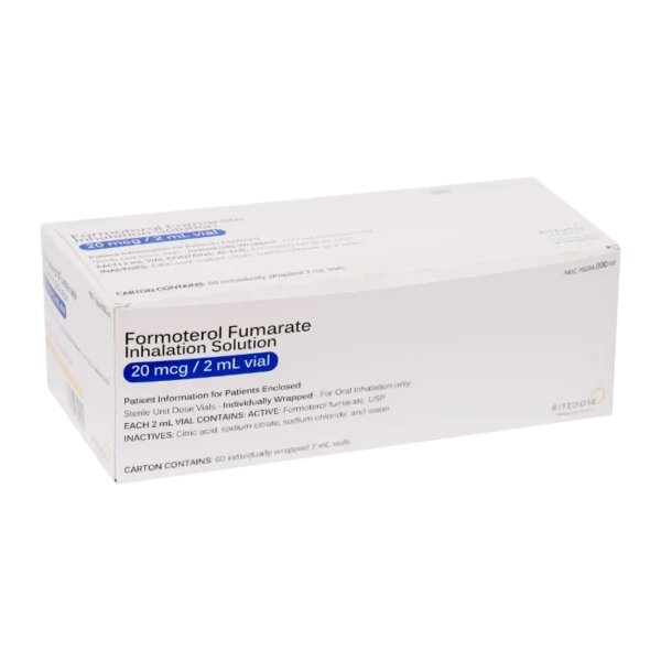 formoterol-4-transparent