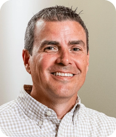 Executive-Shawn-Miller-headshot-min