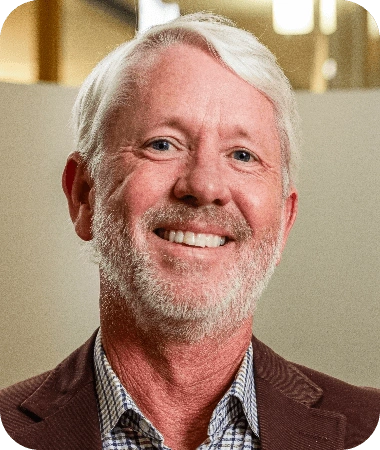 Executive-Duane-Miskelly-headshot