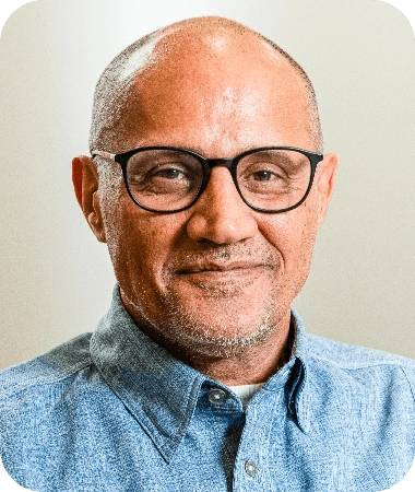 Executive-Mohammad-Sadeghi-headshot