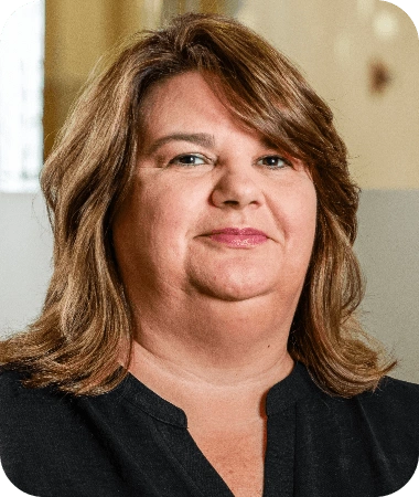 Executive-Angie-Koen-headshot