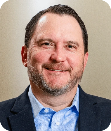 Executive-Shawn-Collins-headshot-min