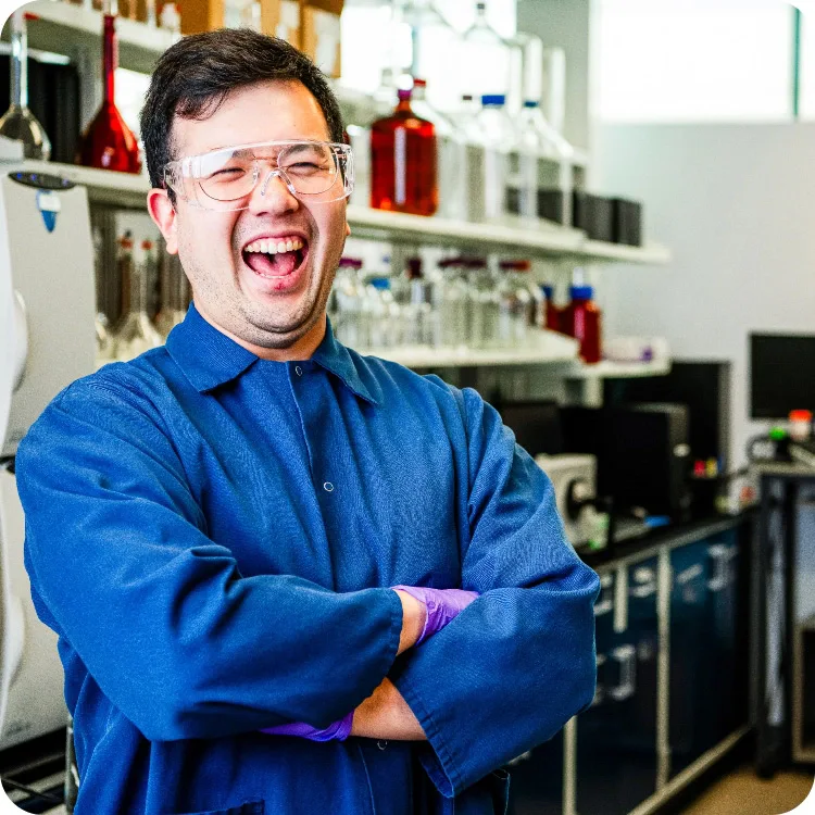 photo-culture-lab-laugh
